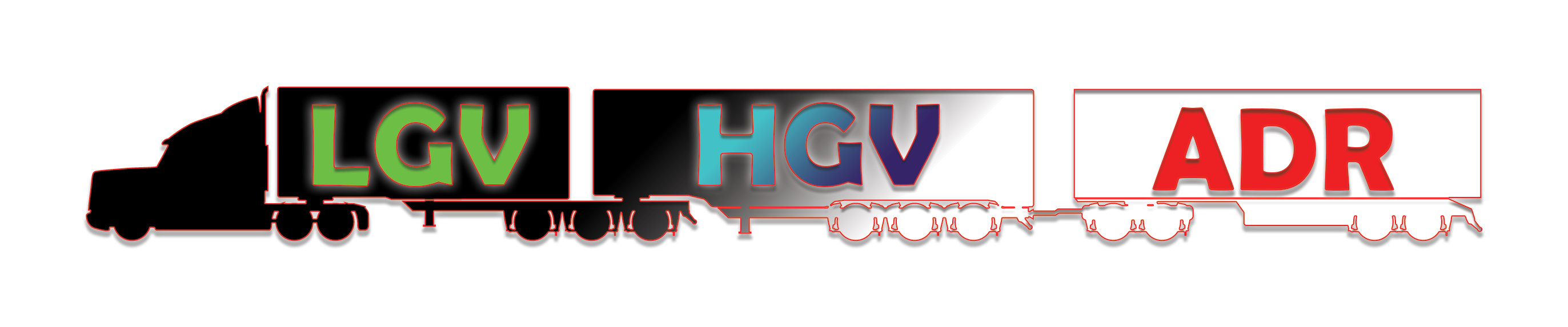 Kierowcy HGV