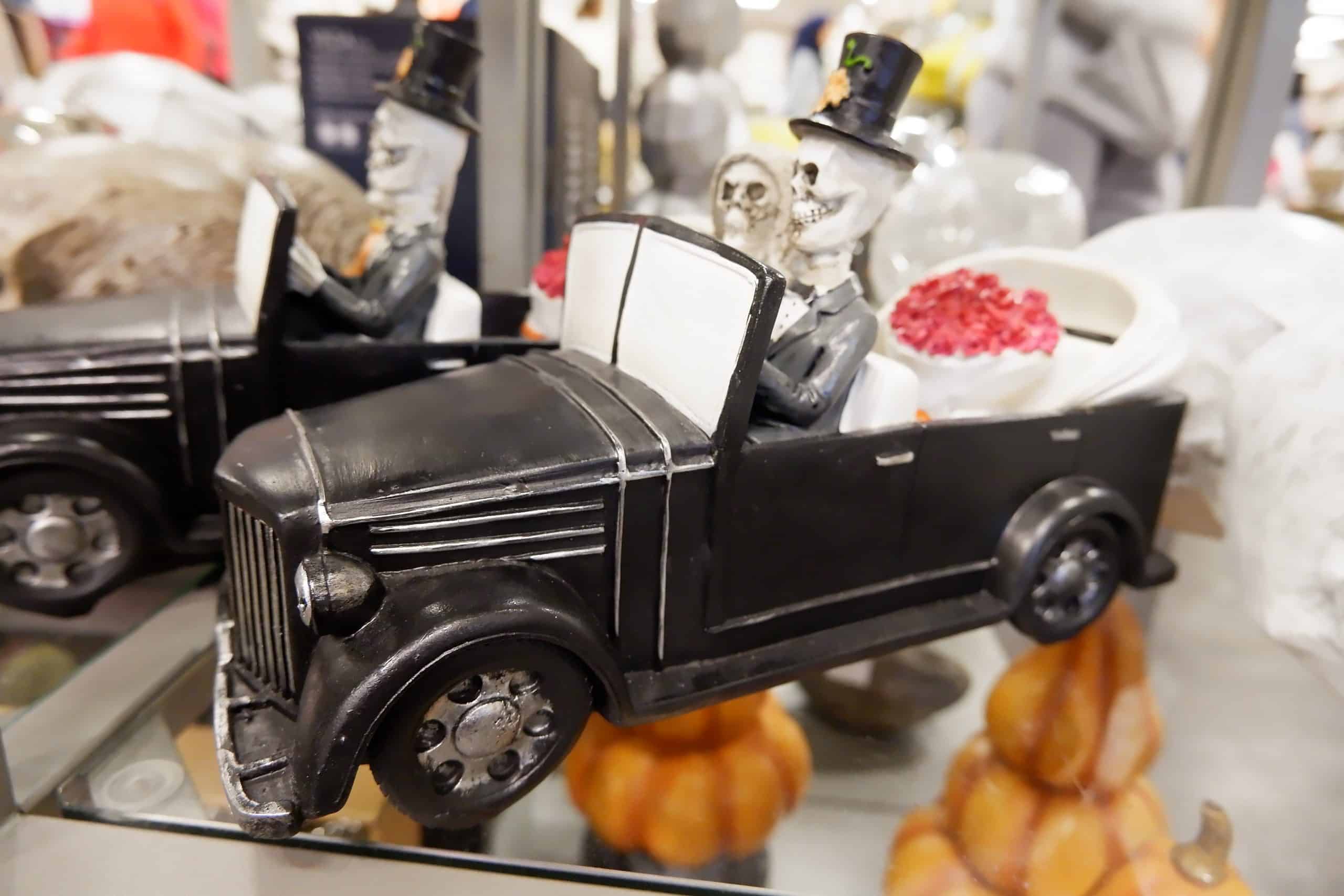 IR35 2021 kierowcy hgv