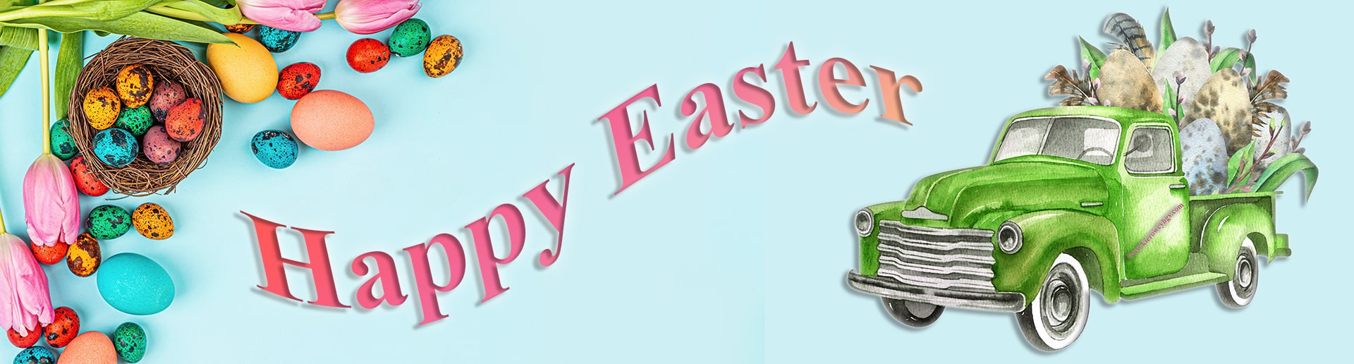 kierowcy_hgv_happy_easter_kierowcy_zawodowi