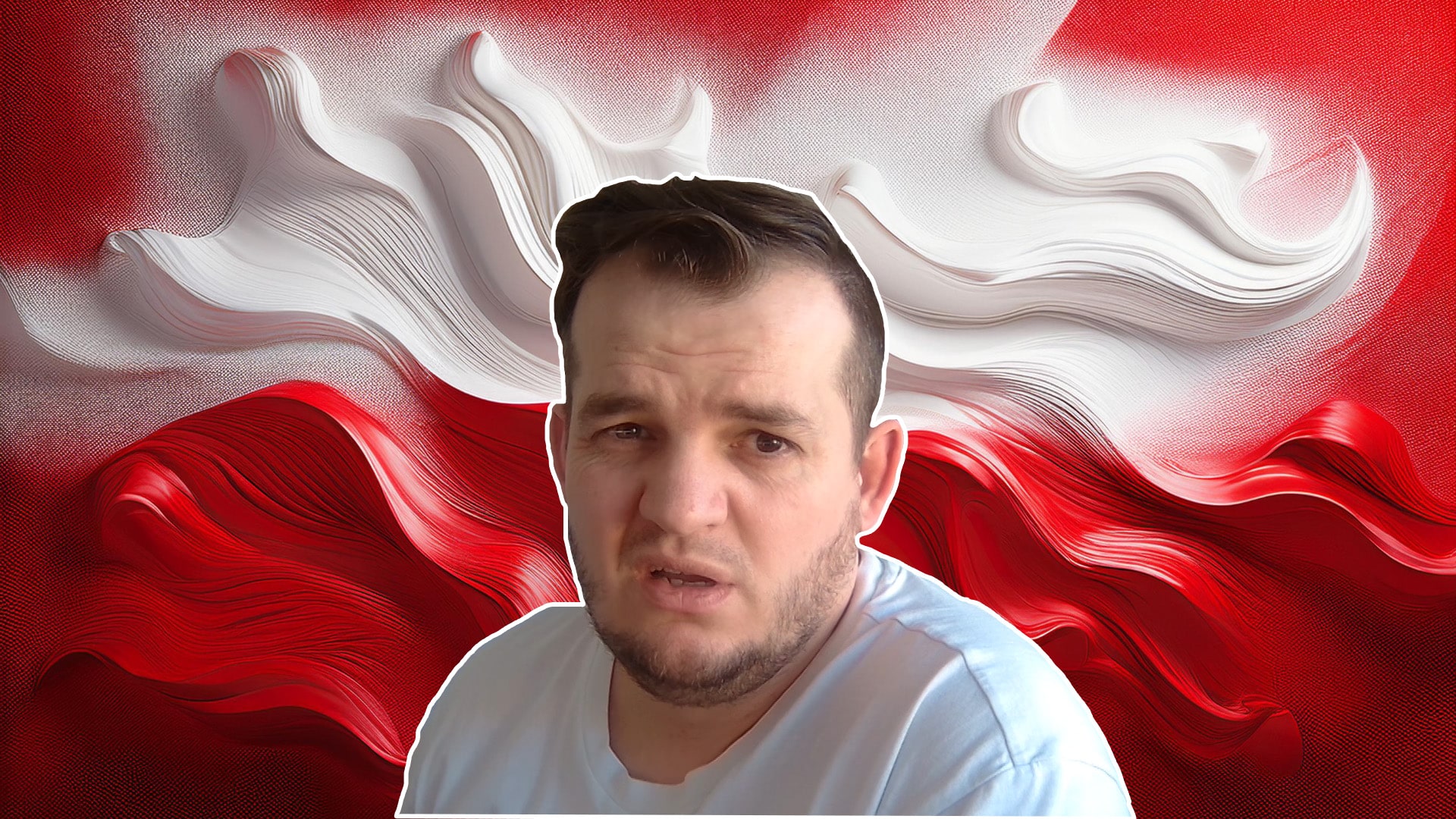 powrot do sieci Kierowcy HGV